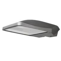 Luminaire d’éclairage fonctionnel urbain | SIROC