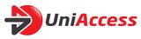UNIACCESS