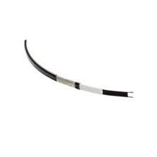 Câble autorégulant pour mise hors gel des chéneaux et tuyaux de descente | GM-2X / GM-2XT