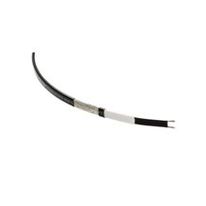 Câble autorégulant pour mise hors gel des chéneaux et tuyaux de descente | GM-2X / GM-2XT