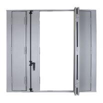 Persienne repliable aluminium | ORPHEE 