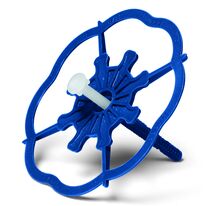 Cheville pour collage de système ITE | Baumit StarTrack