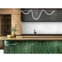 Carrelage céramique mural format rectangulaire | MARTINICA 7,5x30