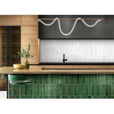 Carrelage céramique mural format rectangulaire | MARTINICA 7,5x30