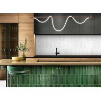 Carrelage céramique mural format rectangulaire | MARTINICA 7,5x30