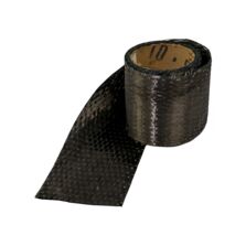 Tissu de renforcement structurel | MAPEWRAP C UNI-AX – fibre de carbone unidirectionnelle renforcement sismique et réparation béton armé