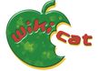 Wiki Cat