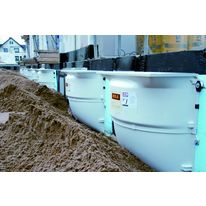 Cours anglaise à pose facilitée | Meamax