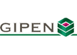 Gipen