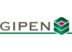 Gipen