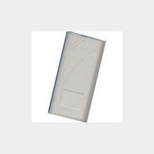 Centrale de contrôle d'accès par réseau téléphonique pour maison individuelle | Doortel