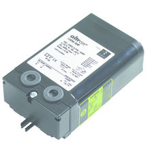 Ballast d'éclairage public à puissance modulable et programmable | Altron bipall