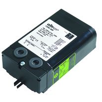 Ballast d'éclairage public à puissance modulable et programmable | Altron bipall