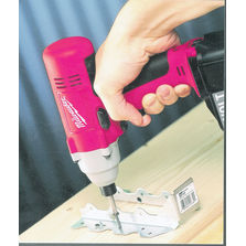 Clé à choc sans fil à couple de 85 Nm | PIW 14.4 SD