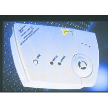 Détecteur de gaz toxique à usage domestique | SF 350