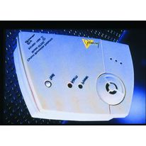 Détecteur de gaz toxique à usage domestique | SF 350