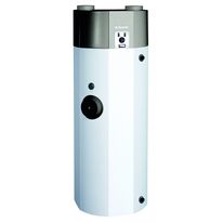 Ballon thermodynamique pour production ECS sur air ambiant | BWP 20 A