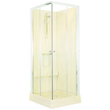 Système de collage avec isolation acoustique | P 675 F