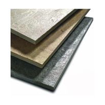 Carreaux de grandes dimensions aspect pierre | Almatec