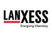 Lanxess