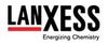 Lanxess