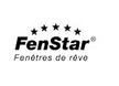 Fenstar