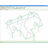 Logiciel de métré et de calcul des coûts pour couvreurs | Roof-it