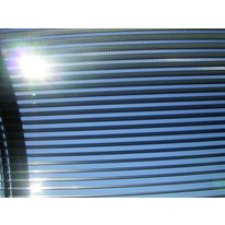 Maille structurelle en inox | Maille structurelle de façade