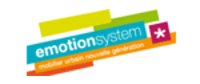 Emotion System