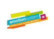 Emotion System