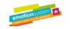 Emotion System