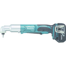 Visseuse avec tête en angle droit | BTL 061 RFE