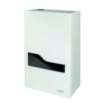 Pompe à chaleur air/eau pour maison individuelle | Sherpa