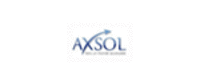 Axsol