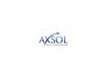 Axsol