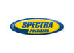 SPECTRA PRECISION