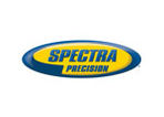SPECTRA PRECISION
