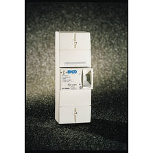 Disjoncteurs de branchement EDF bipolaires et tétrapolaires | Domoguard Branchement