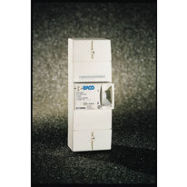 Disjoncteurs de branchement EDF bipolaires et tétrapolaires | Domoguard Branchement