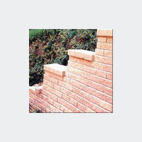 Bloc en béton plein pour murs de soutènement | Jardimur