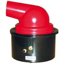 Humidificateur d&#8217;air | 707SM