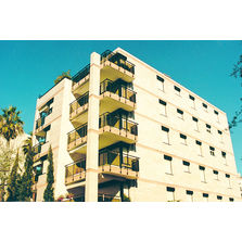 Mortier-colle amélioré déformable sans primaire pour carrelage | Colliflex Mono