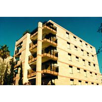 Mortier-colle amélioré déformable sans primaire pour carrelage | Colliflex Mono