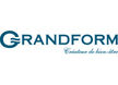Grandform