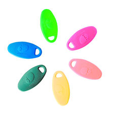 Contrôle d'accès pour logements collectifs | Kidodey