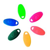 Contrôle d'accès pour logements collectifs | Kidodey