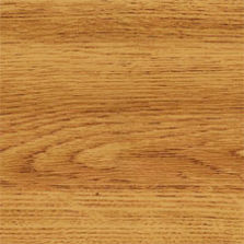 Revêtements vinyliques d'aspect bois, pierre ou uni | Scala 55 PUR