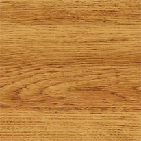 Revêtements vinyliques d'aspect bois, pierre ou uni | Scala 55 PUR