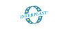Interplast
