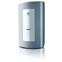 Onduleur string pour installations photovoltaïques | IPG 3S/4S/5S